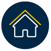 At Home icon