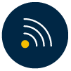 Watch Online icon