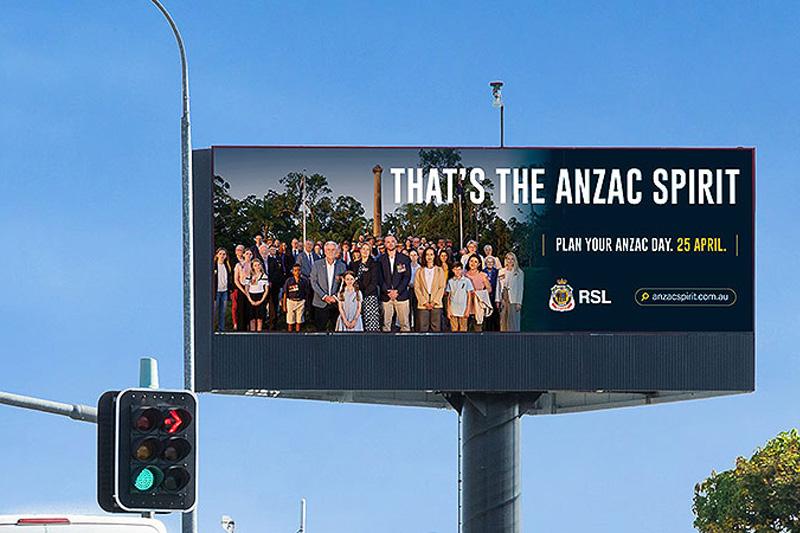 oma-and-rsl-unite billboard